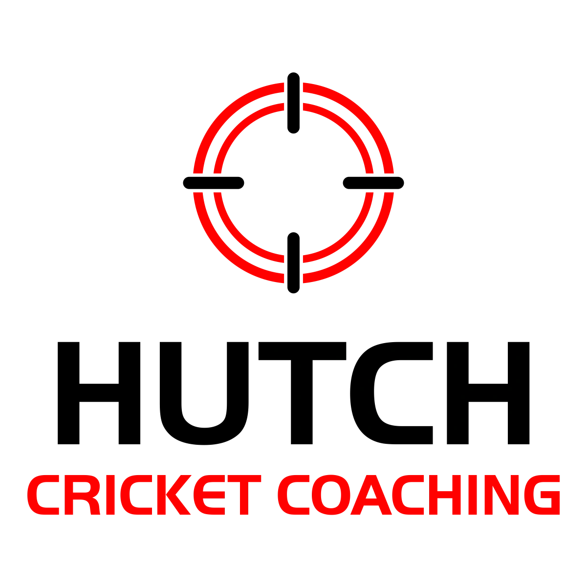 Hutch Cricket Cricket Contact, Coaching Contact